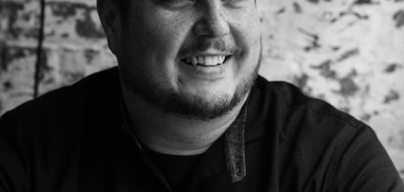 Matt lambert
